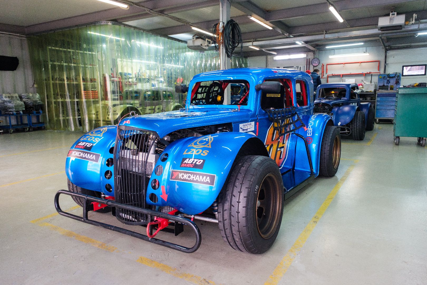 лыткарино, транспорт , автоспорт, гонки,