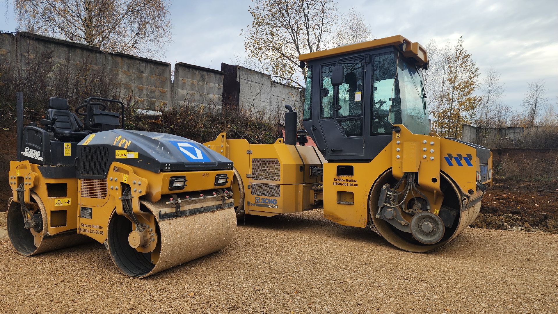 Зарайск, Чистое Подмосковье, экскурсия для школьников, Благоустройство ЖКХ и ДХ,