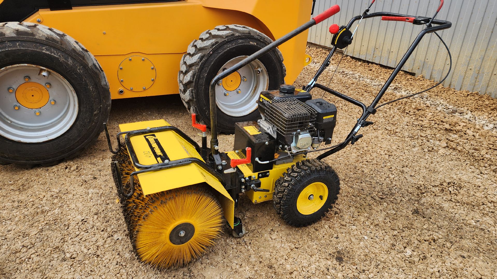 Зарайск, Чистое Подмосковье, экскурсия для школьников, Благоустройство ЖКХ и ДХ,