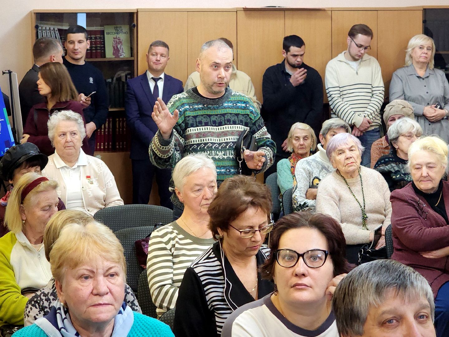 дубна, выездная администрация, благоустройство, тротуары,