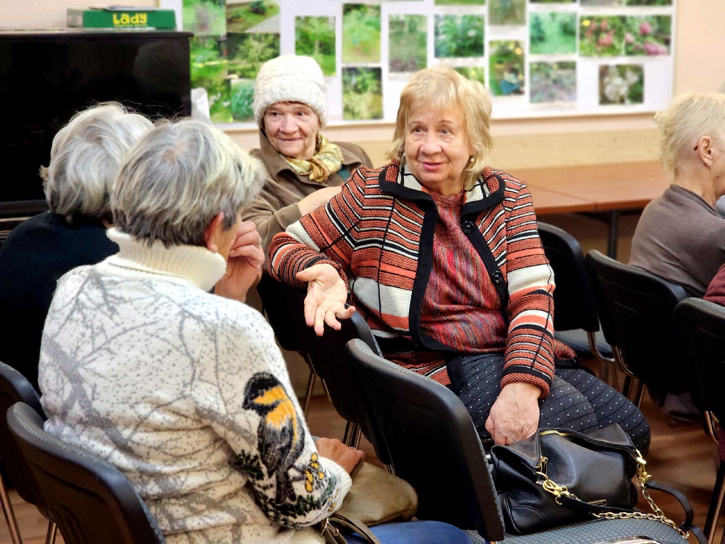дубна, выездная администрация, благоустройство, тротуары,