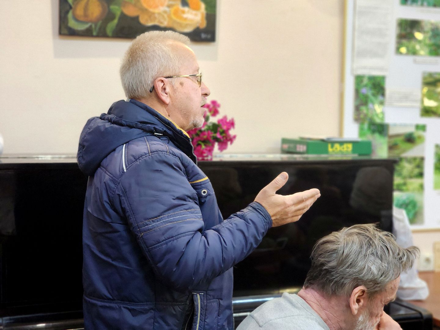 дубна, выездная администрация, благоустройство, тротуары,