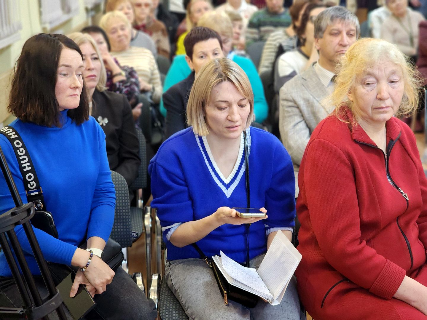 дубна, выездная администрация, благоустройство, тротуары,