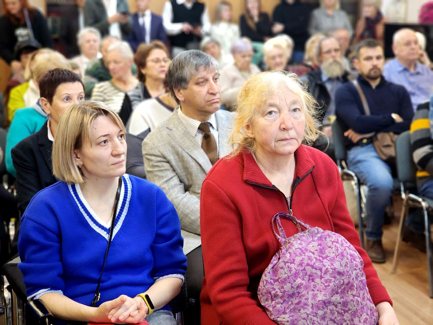 дубна, выездная администрация, благоустройство, тротуары,