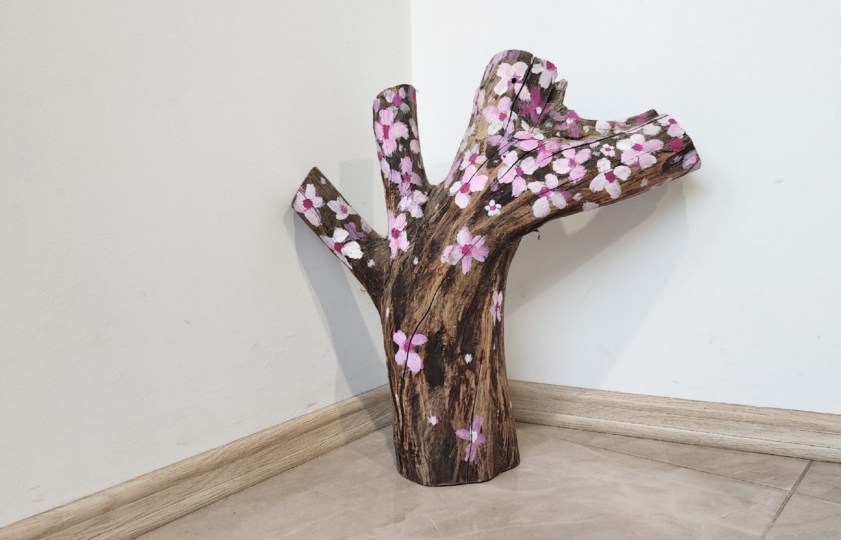 Химки, Культура , Искусство, Живопись ,