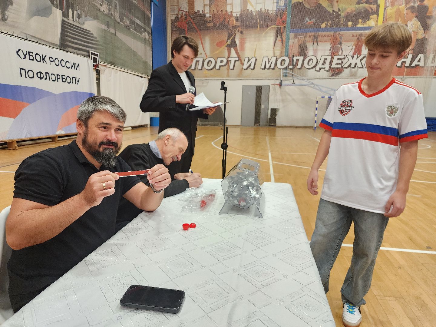 фрязино, школьная лига, спорт - это жизнь, команды,