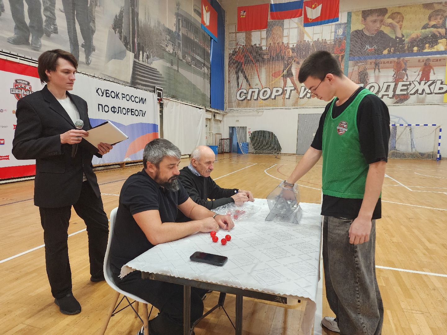 фрязино, школьная лига, спорт - это жизнь, команды,