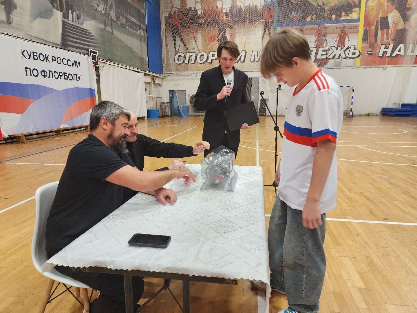 фрязино, школьная лига, спорт - это жизнь, команды,