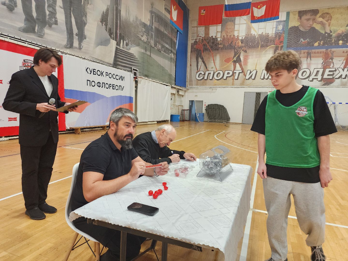 фрязино, школьная лига, спорт - это жизнь, команды,