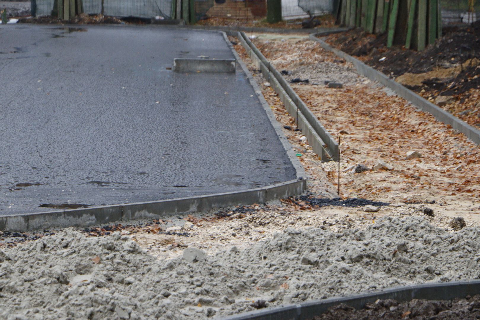 зарайск, благоустройство ,