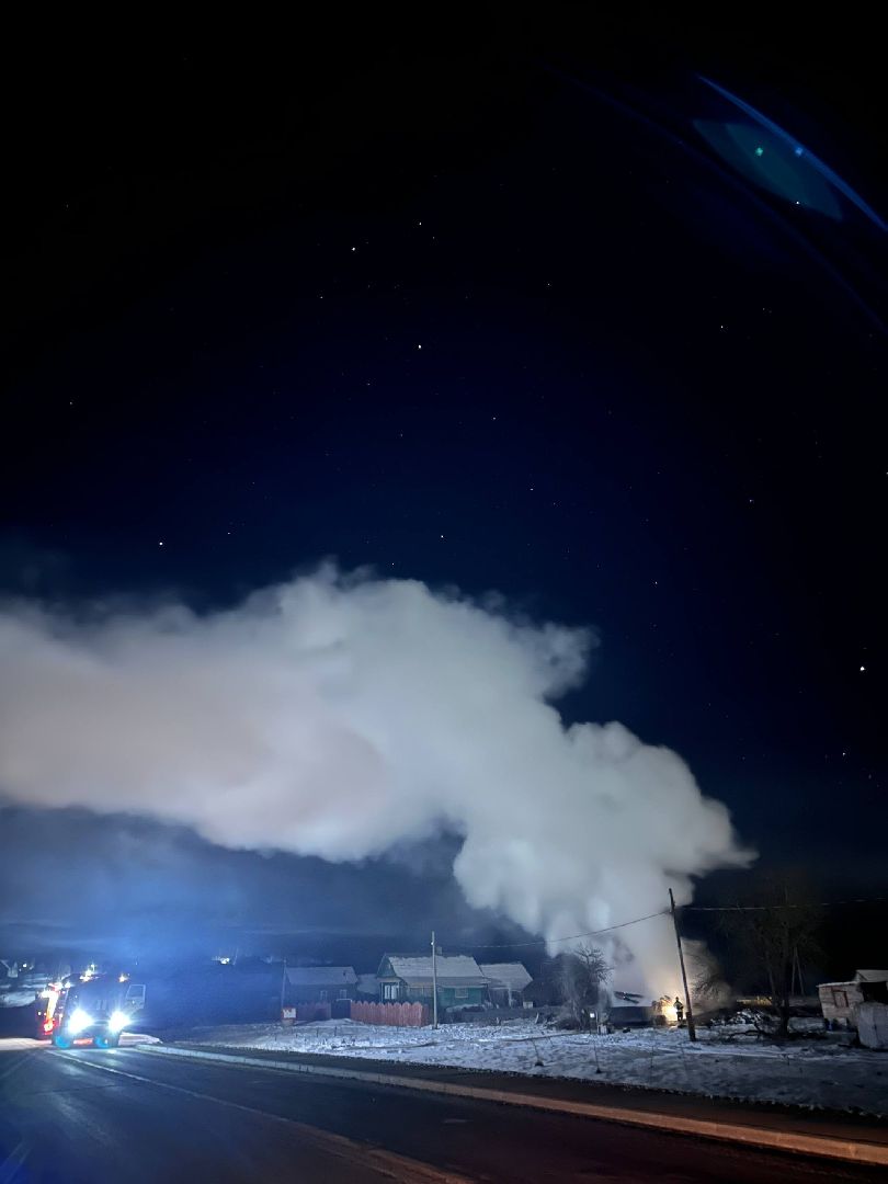 шаховская, отопительный период, отопительный сезон, мчс,