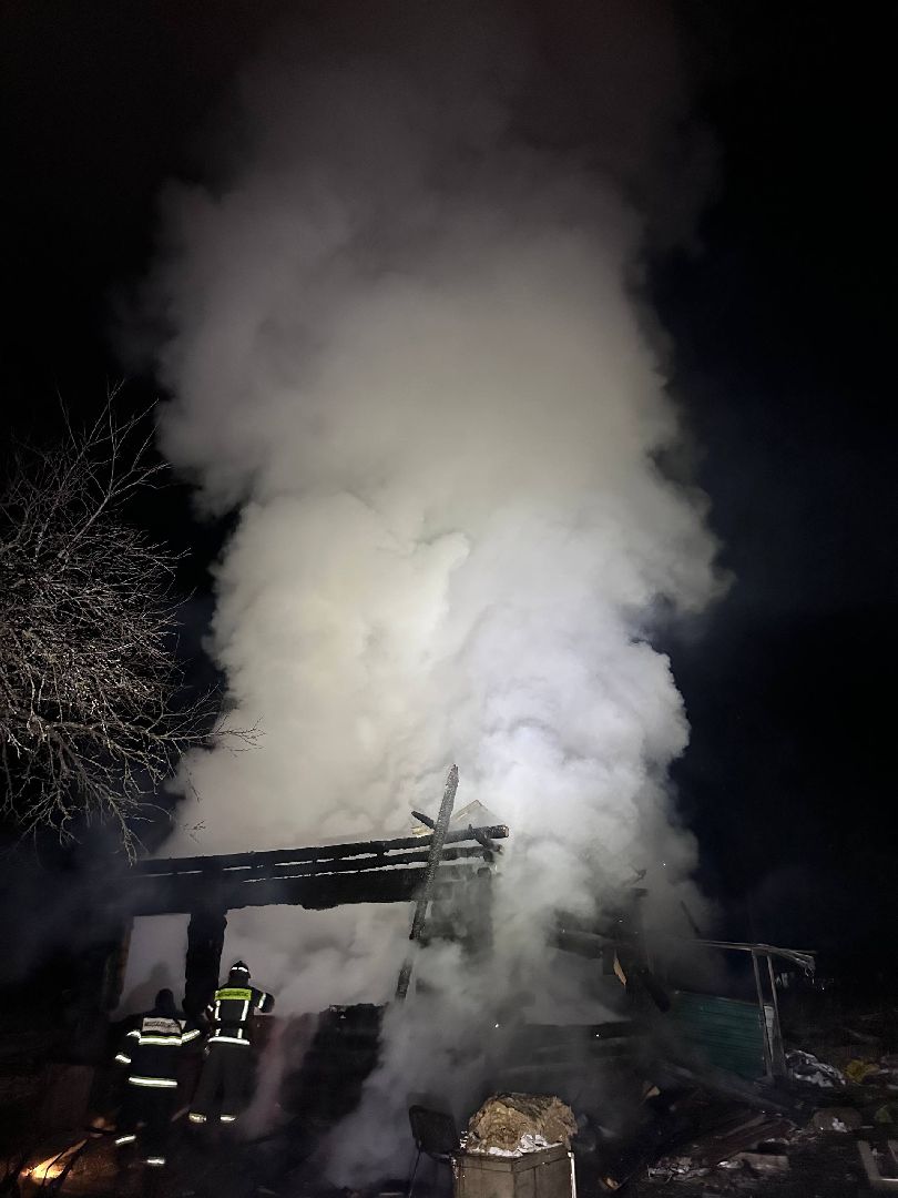 шаховская, отопительный период, отопительный сезон, мчс,