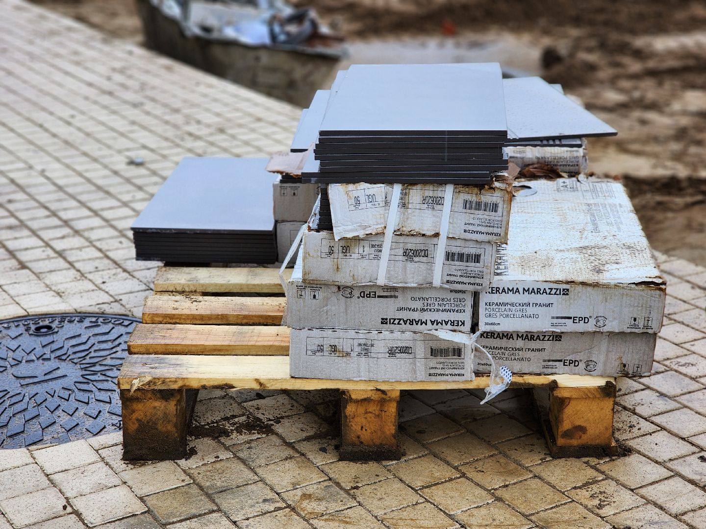 строительство поликлиники, поликлиника, медицина, ногинск, богородский городской округ,