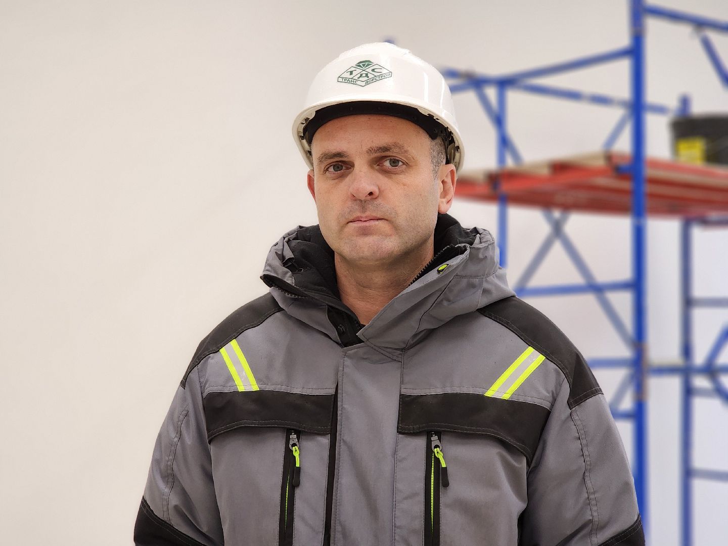 строительство поликлиники, поликлиника, медицина, ногинск, богородский городской округ,