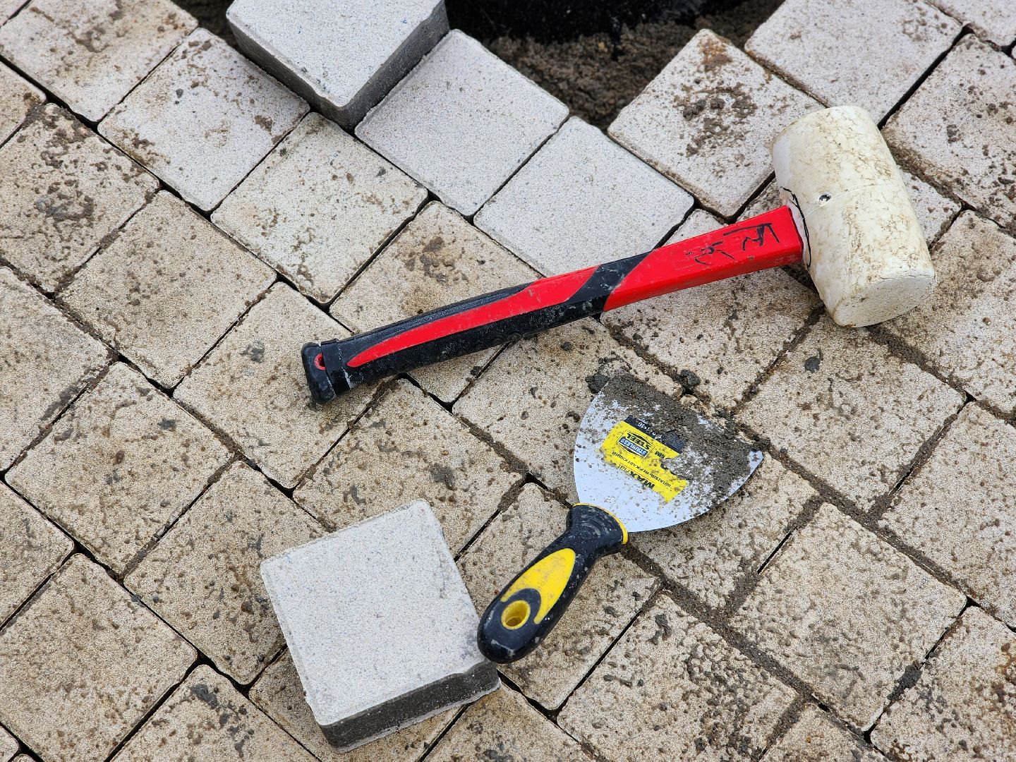 строительство поликлиники, поликлиника, медицина, ногинск, богородский городской округ,