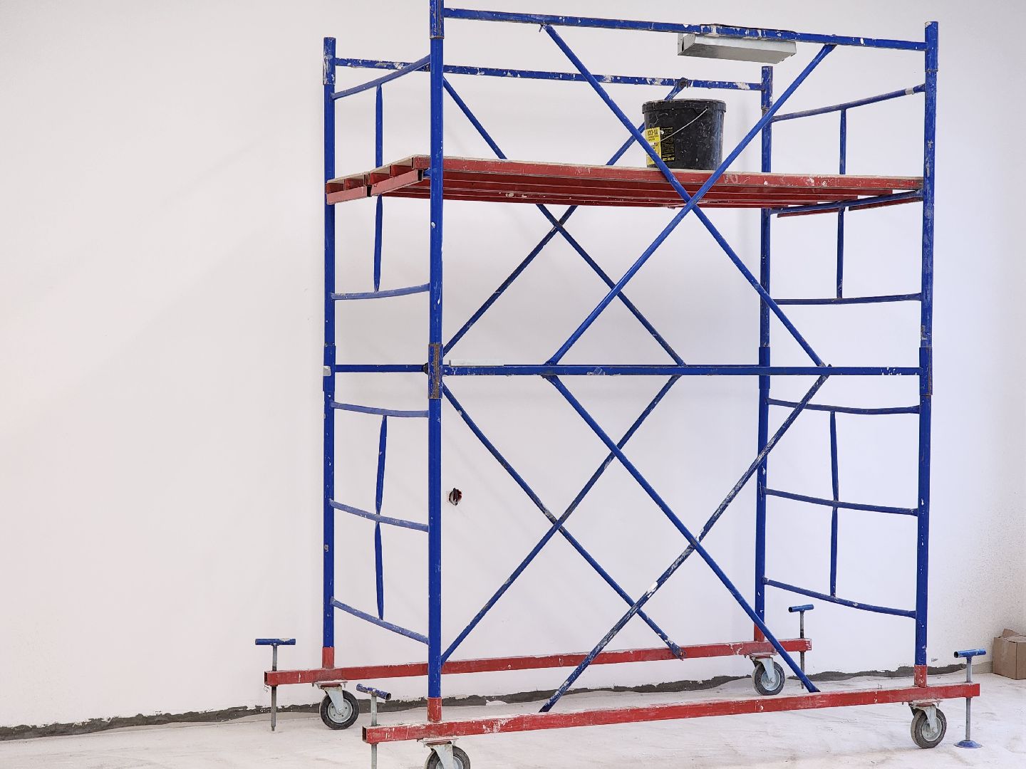 строительство поликлиники, поликлиника, медицина, ногинск, богородский городской округ,