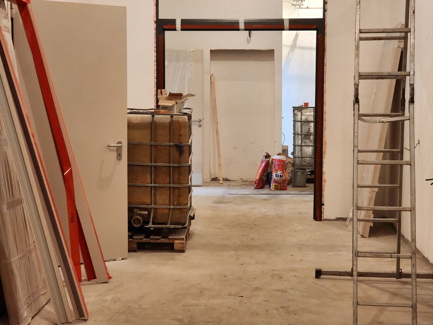 строительство поликлиники, поликлиника, медицина, ногинск, богородский городской округ,