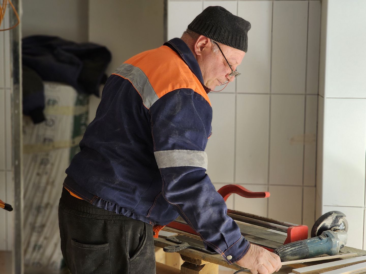 строительство поликлиники, поликлиника, медицина, ногинск, богородский городской округ,