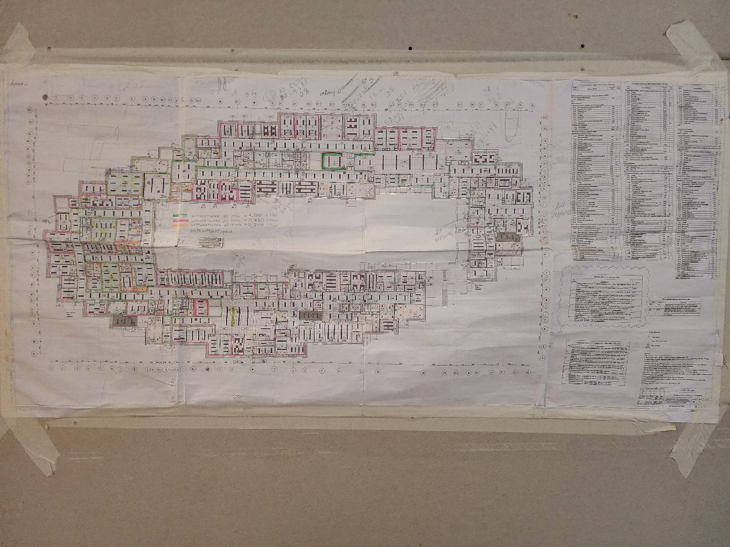 строительство поликлиники, поликлиника, медицина, ногинск, богородский городской округ,