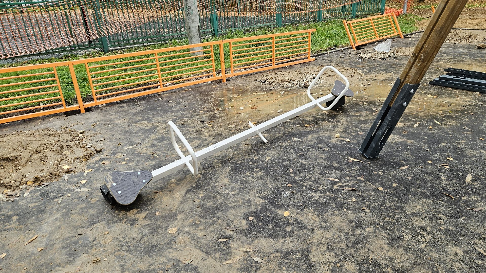 долгопрудный, формирование комфортной городской среды, ремонт двора, детская  площадка,благоустройство дворов в подмосковье,