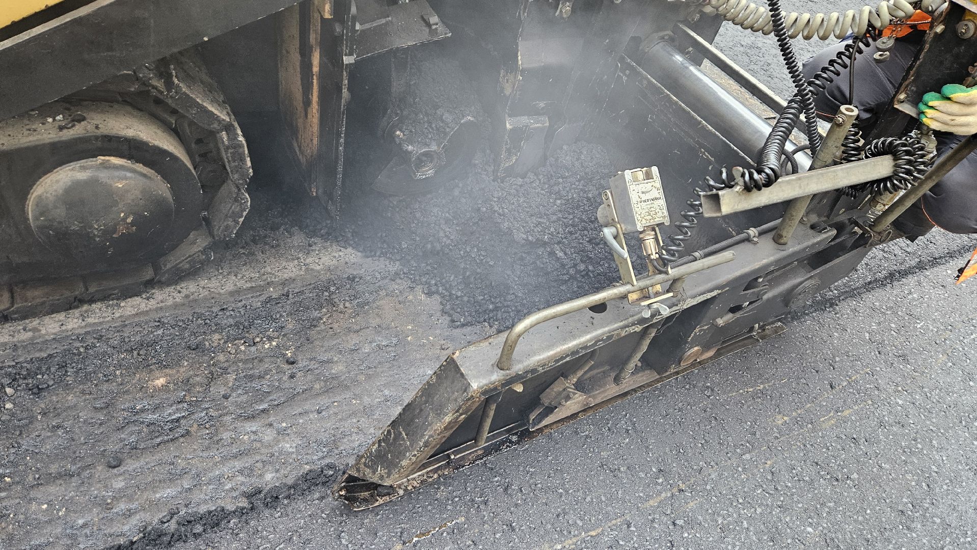 долгопрудный, формирование комфортной городской среды, ремонт двора, детская  площадка,благоустройство дворов в подмосковье,