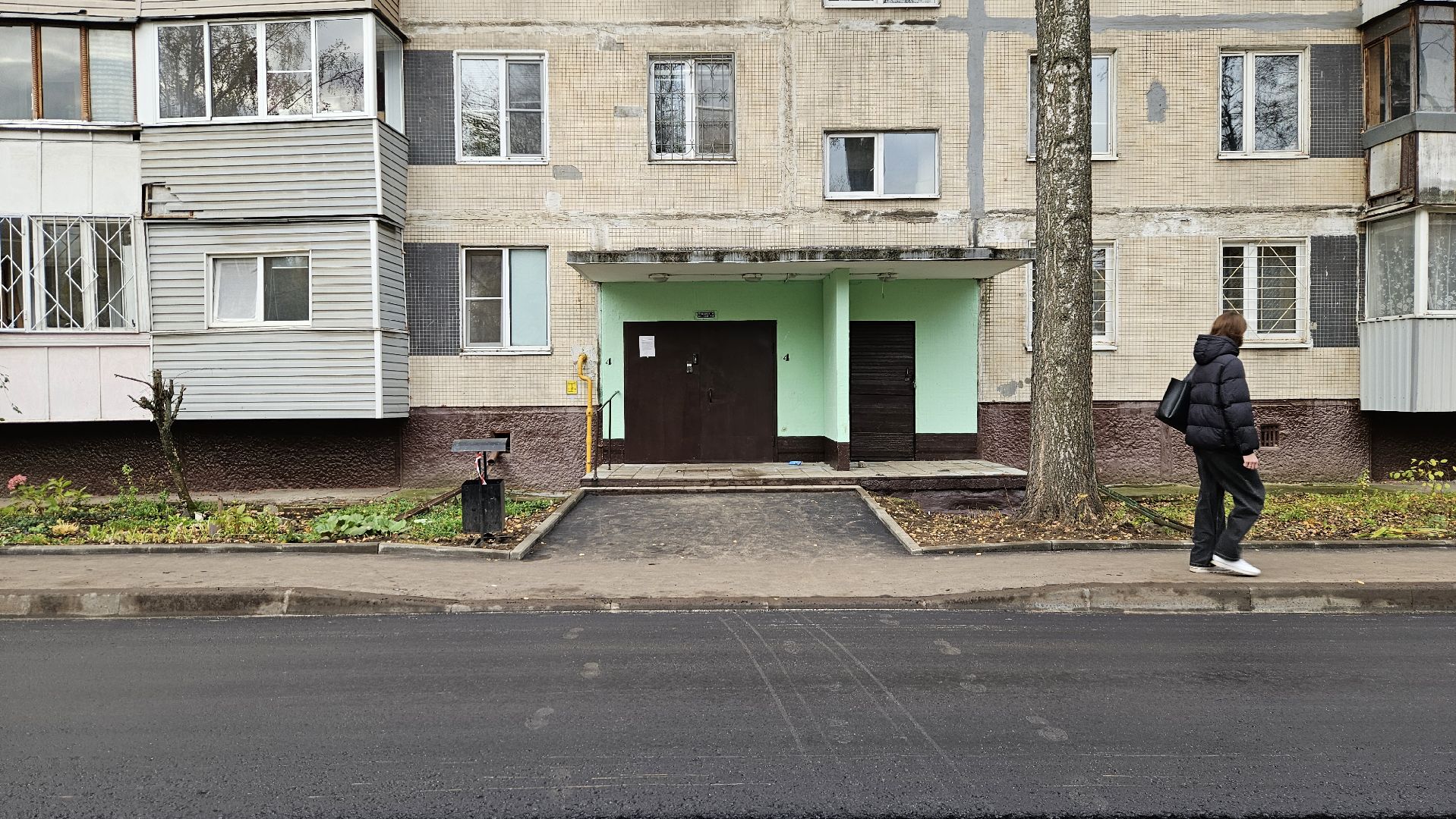 долгопрудный, формирование комфортной городской среды, ремонт двора, детская  площадка,благоустройство дворов в подмосковье,