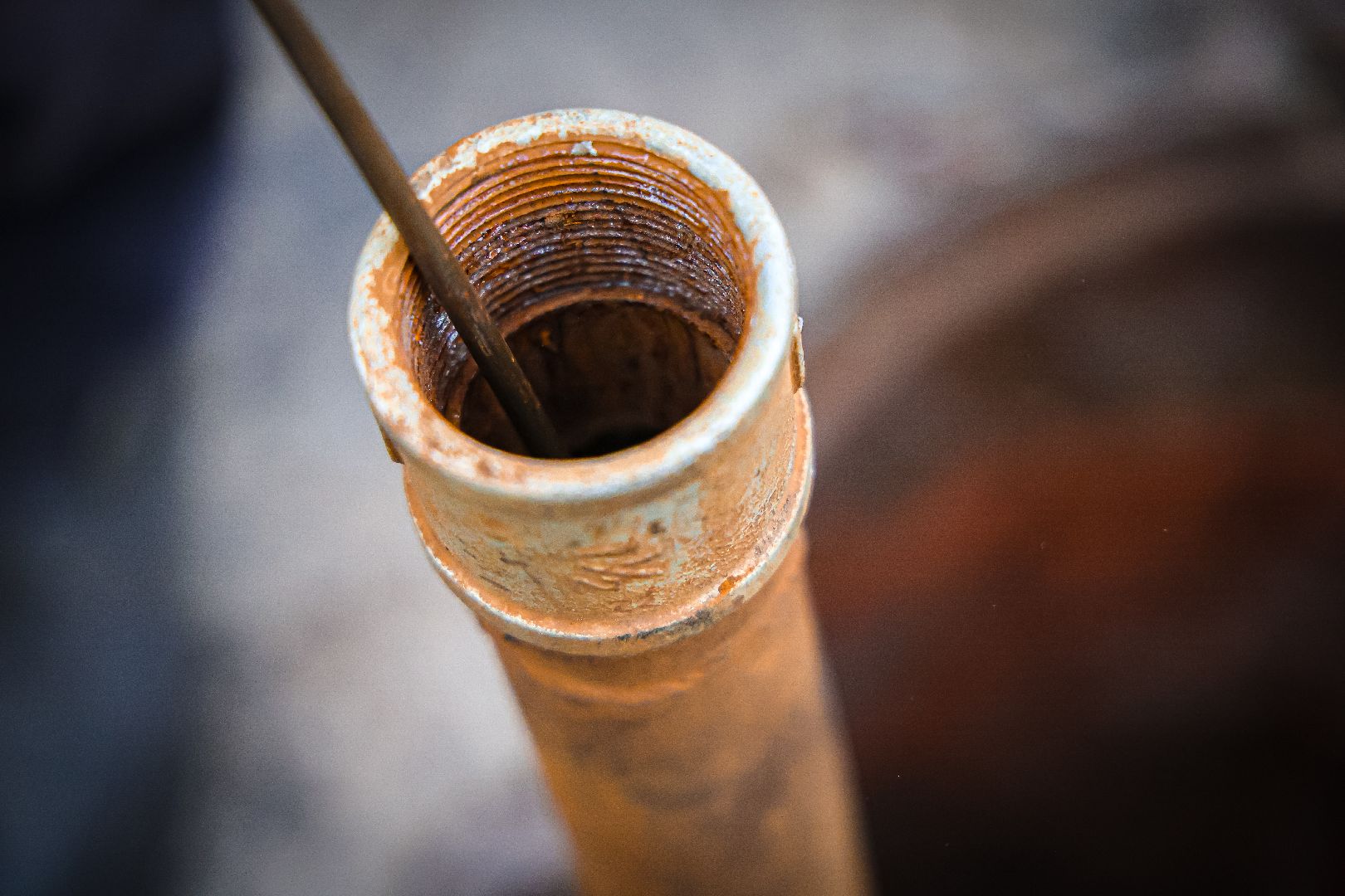 клин, общество, жкх, канализация, подмосковье,