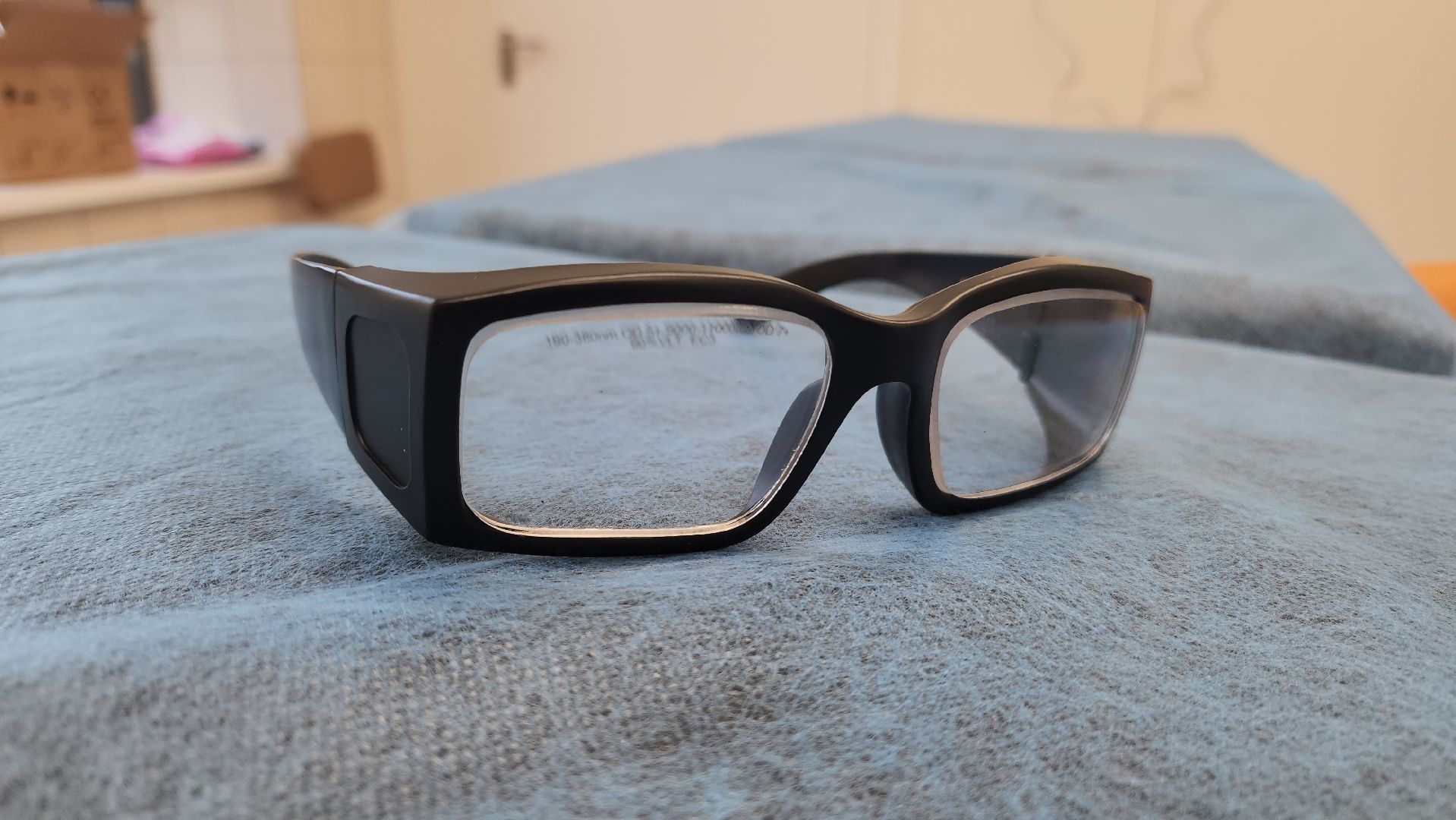 новое оборудование, медицина, ромашково, кдц ромашково,