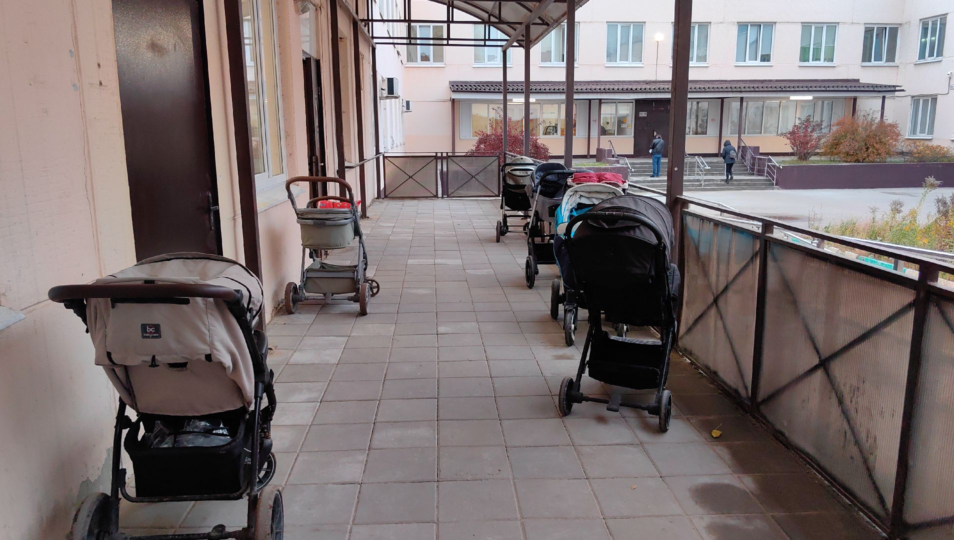 орви, грипп, профилактика, вирусные заболевания,