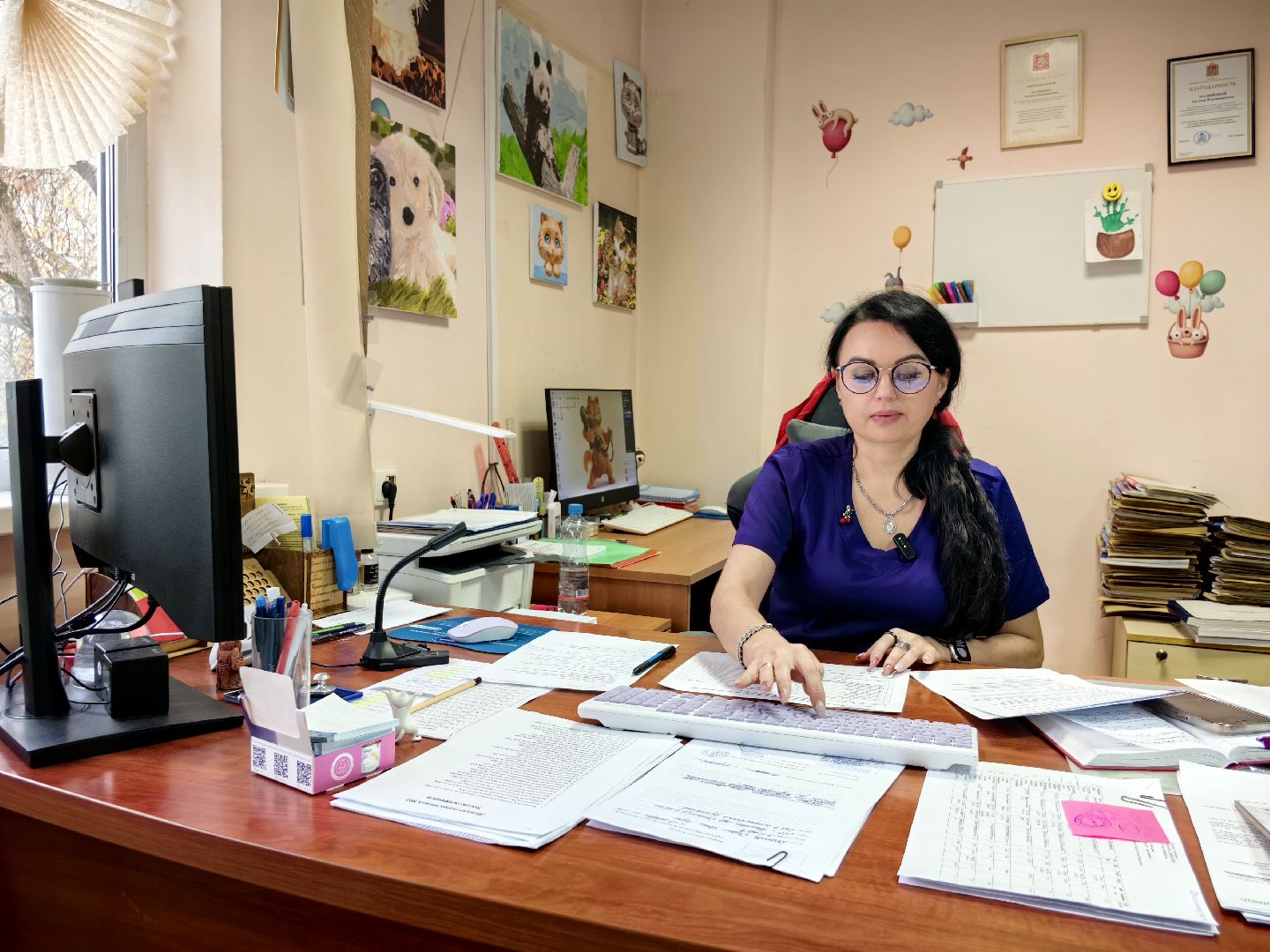 орви, грипп, профилактика, вирусные заболевания,