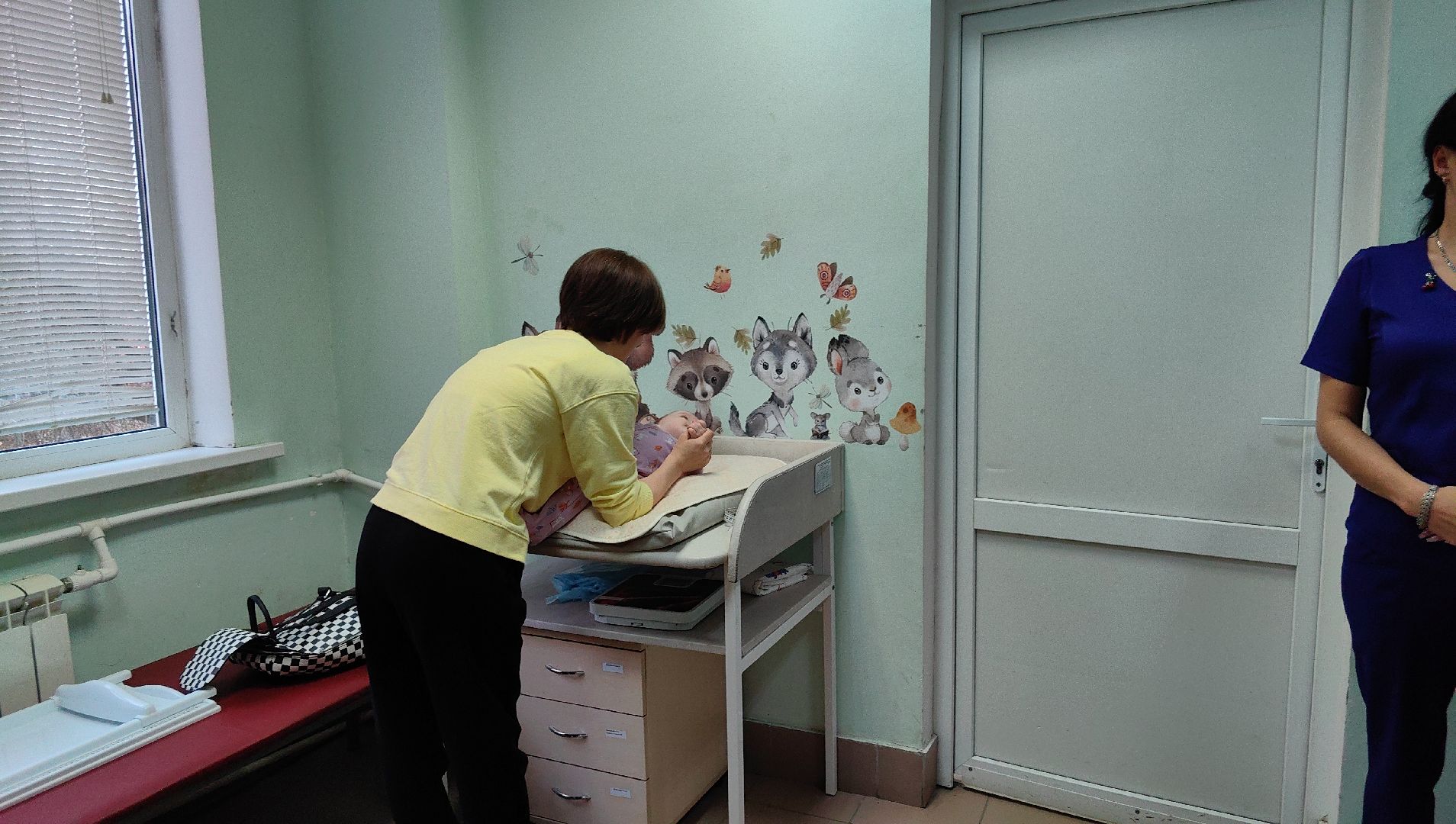 орви, грипп, профилактика, вирусные заболевания,