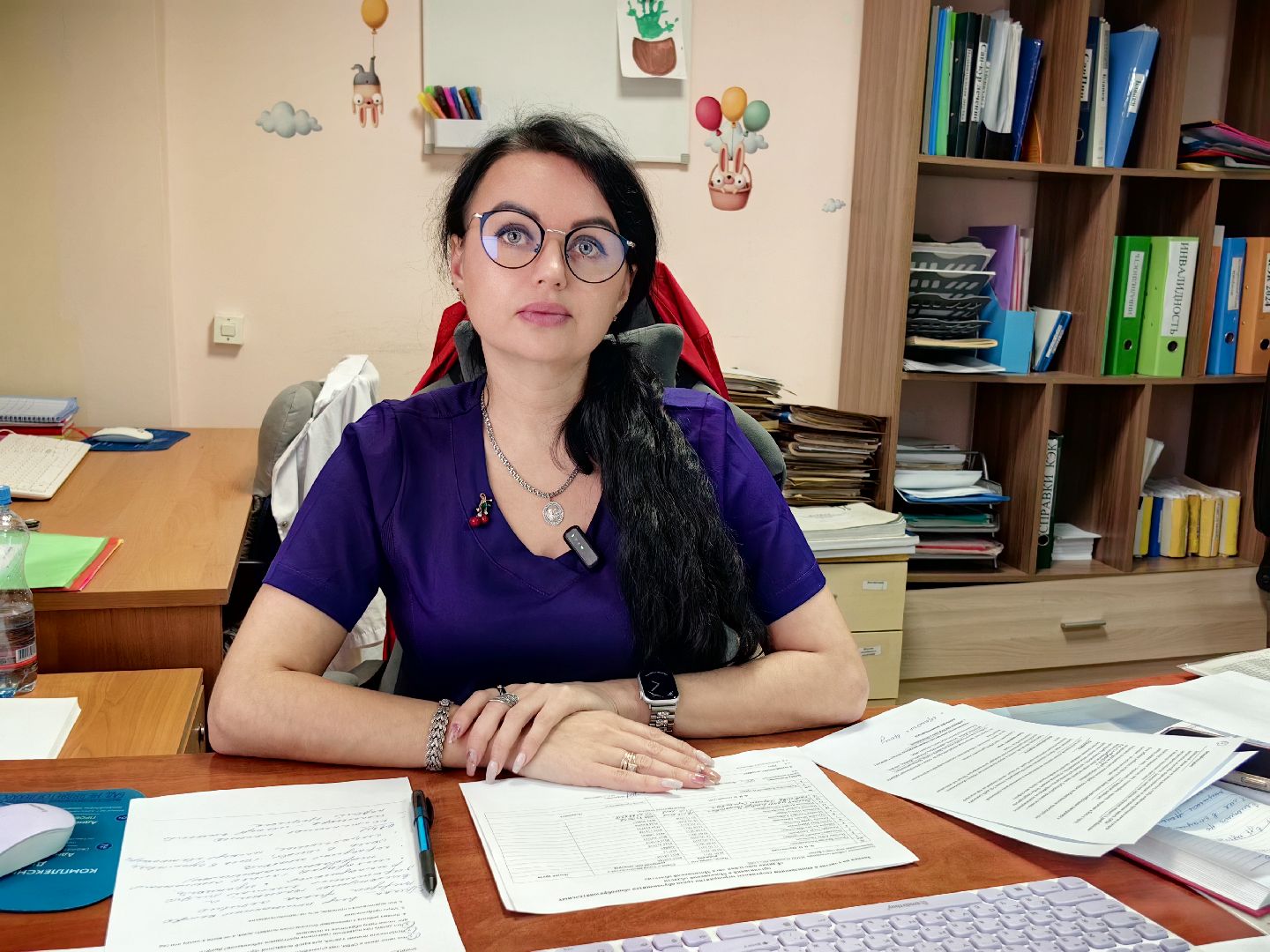 орви, грипп, профилактика, вирусные заболевания,