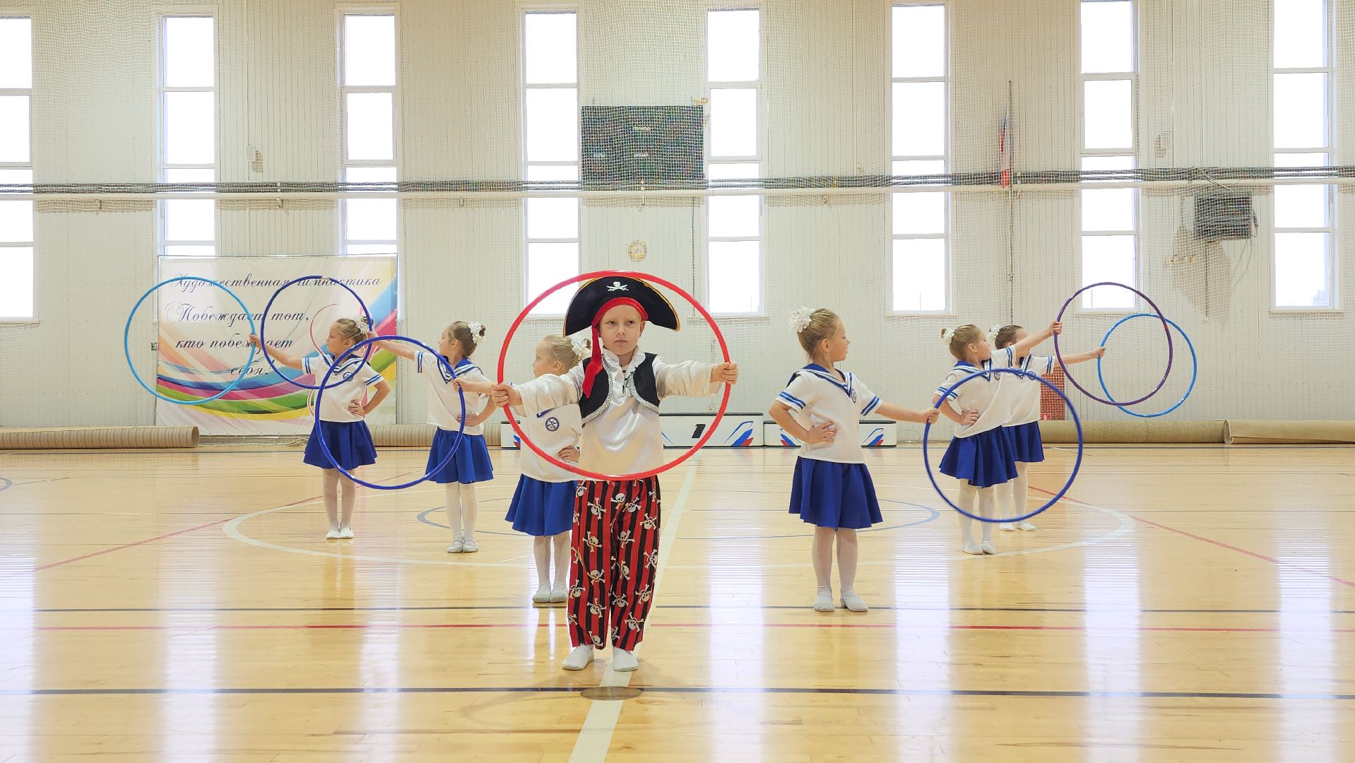 луховицы, спорт, образование, соревнования,