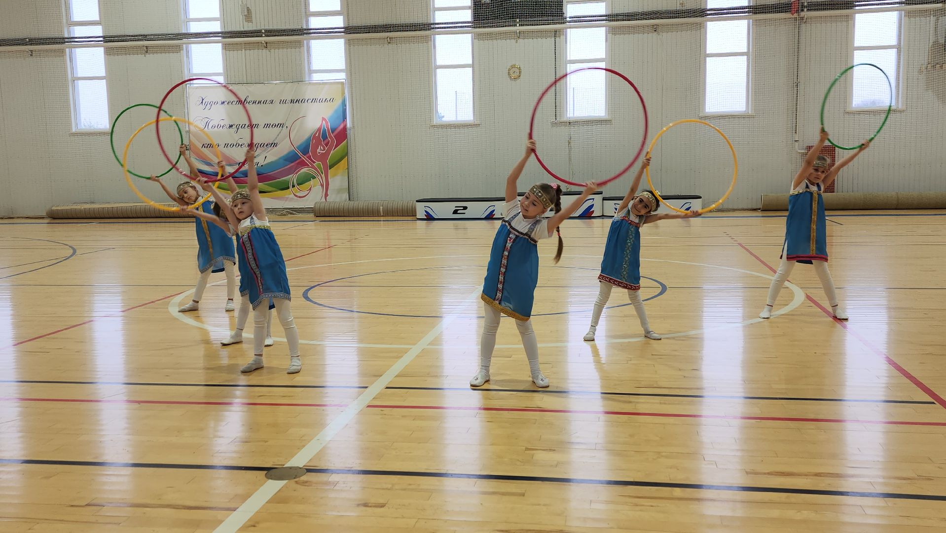 луховицы, спорт, образование, соревнования,