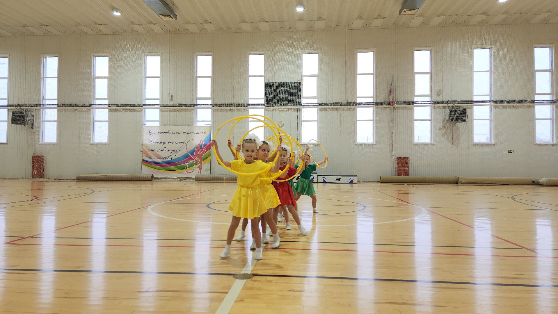 луховицы, спорт, образование, соревнования,