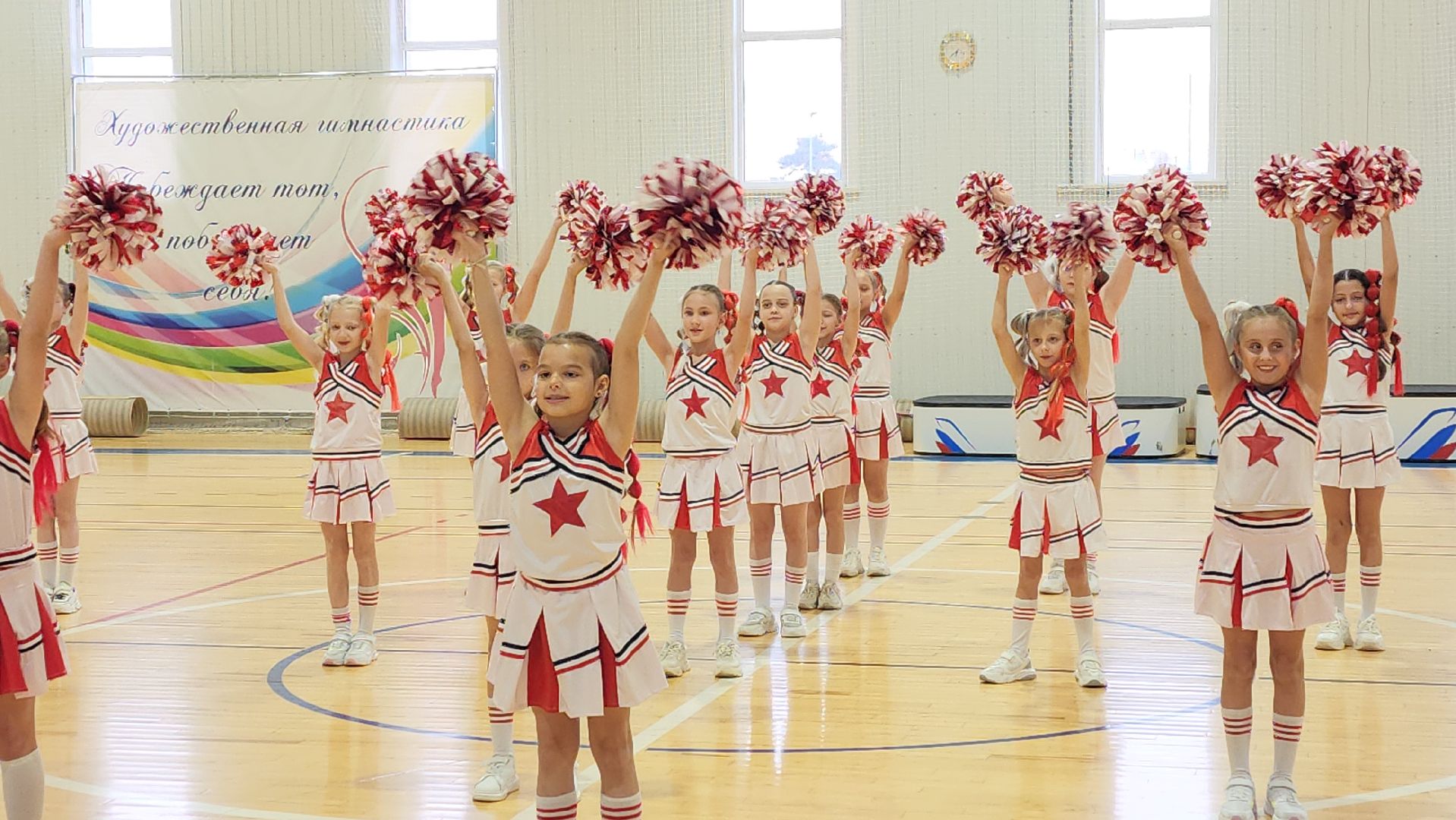 луховицы, спорт, образование, соревнования,
