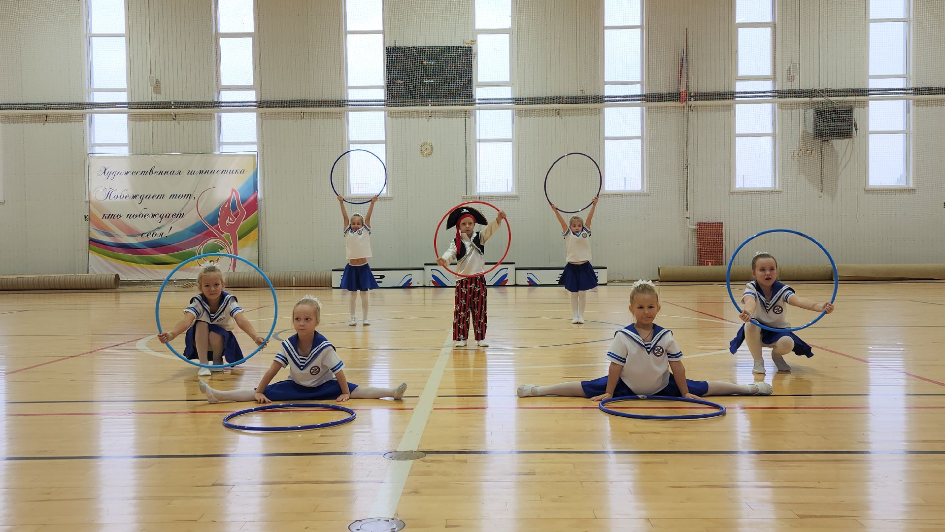 луховицы, спорт, образование, соревнования,