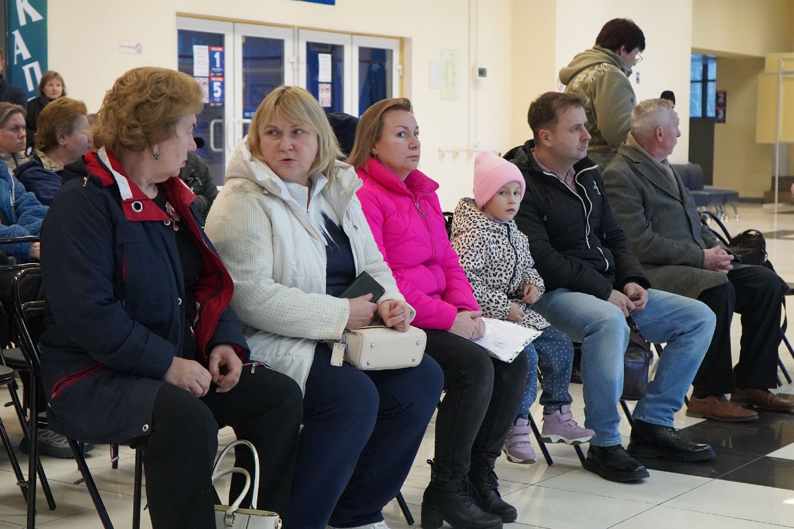 мособлгаз, ступино, вопросы жителей,