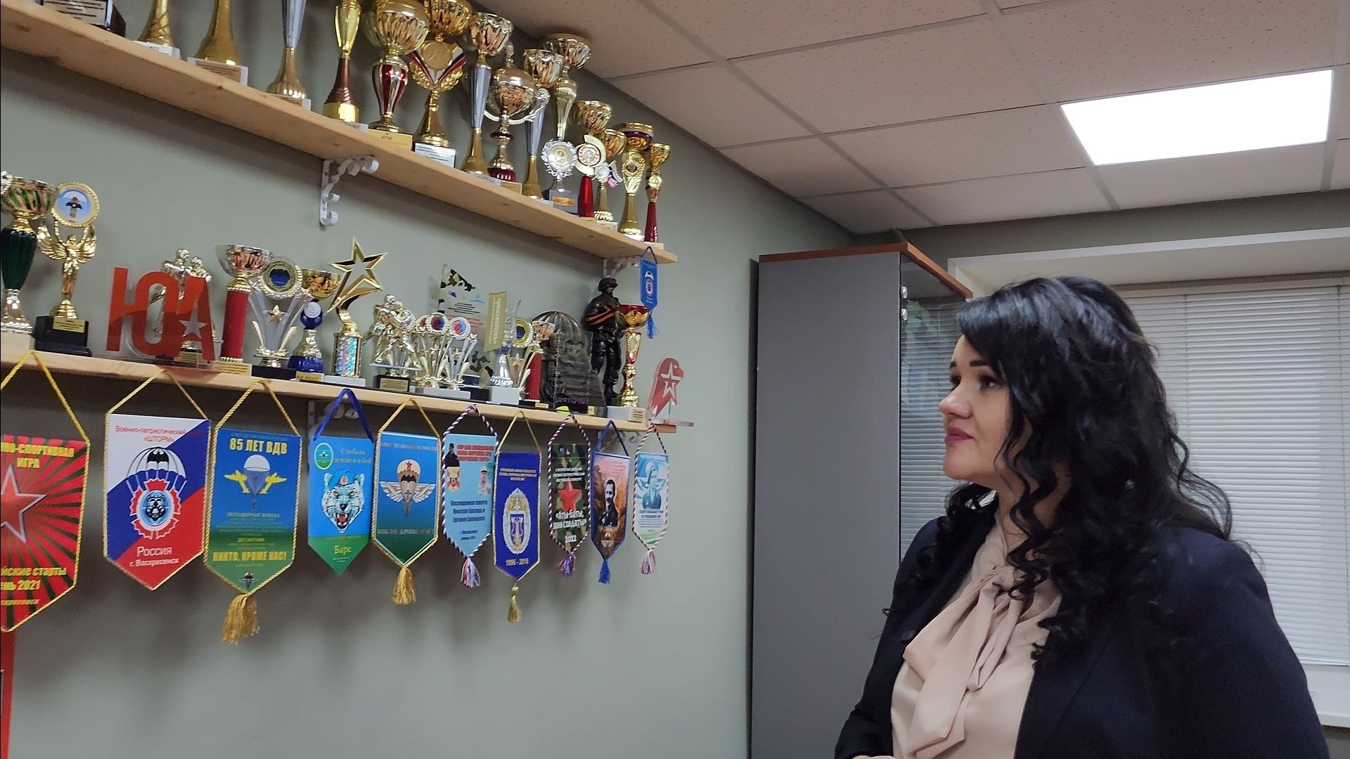 герой, конкурс,