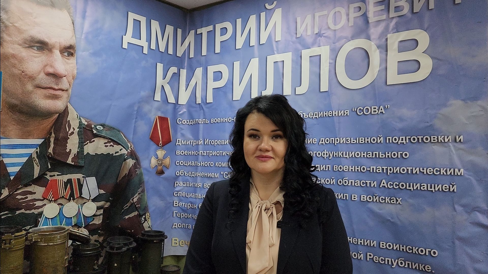 герой, конкурс,