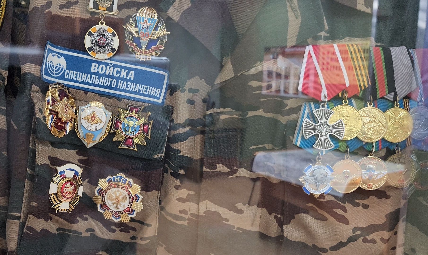 герой, конкурс,