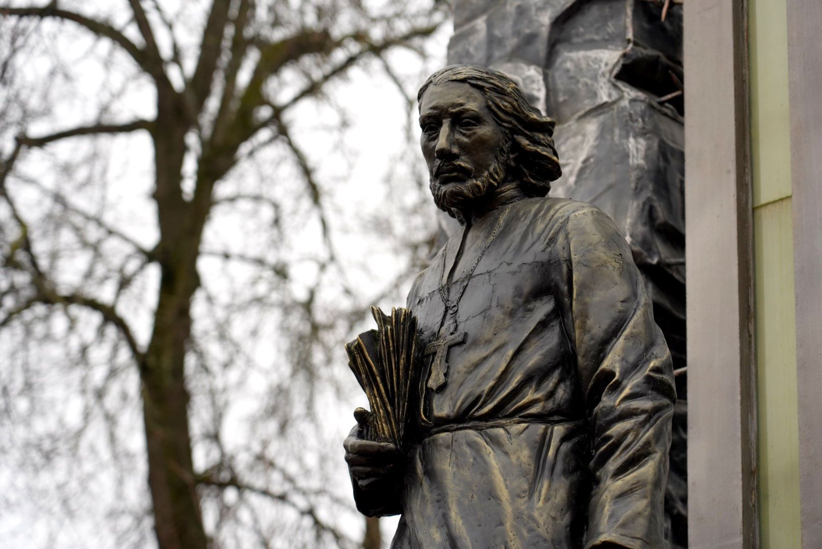 сергиев посад, сергиево-посадский городской округ, транспорт , дороги ,  парковка , безопасность ,