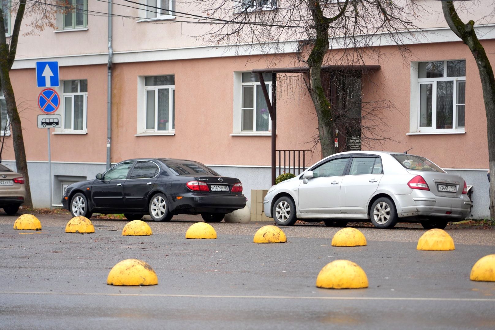 сергиев посад, сергиево-посадский городской округ, транспорт , дороги ,  парковка , безопасность ,