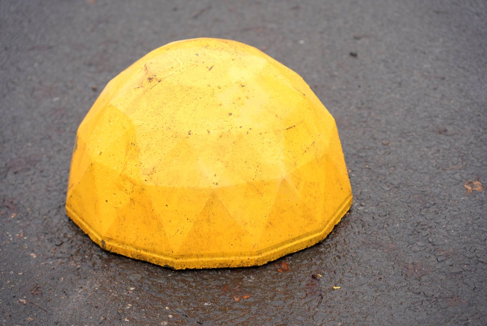 сергиев посад, сергиево-посадский городской округ, транспорт , дороги ,  парковка , безопасность ,