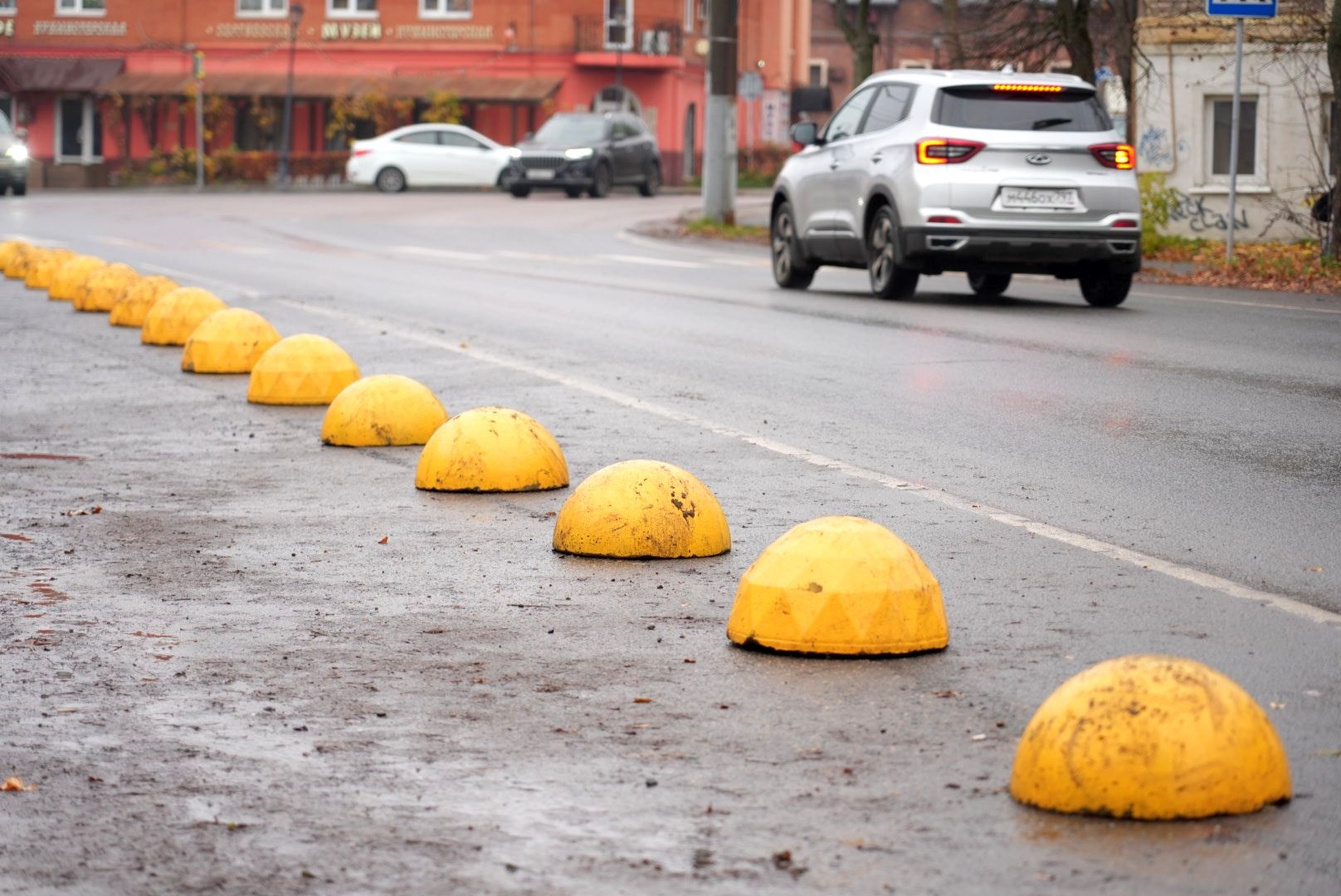 сергиев посад, сергиево-посадский городской округ, транспорт , дороги ,  парковка , безопасность ,