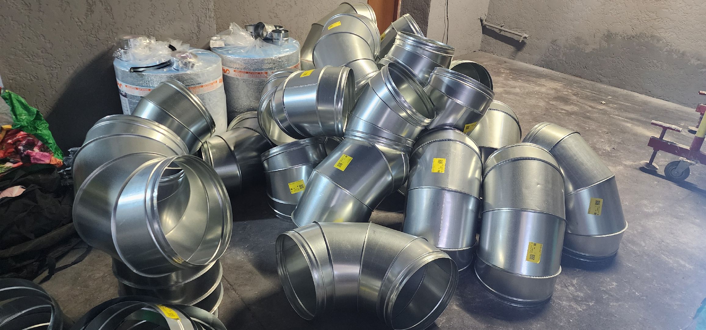 Истра, Ремонт, Спорт,Школа,