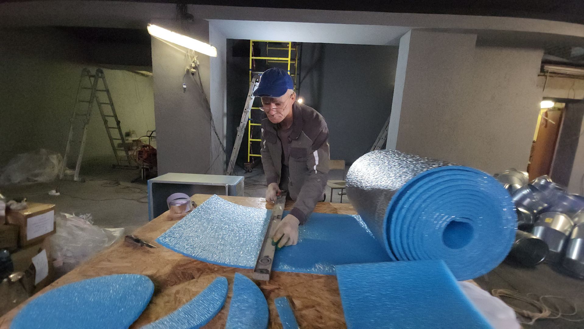 Истра, Ремонт, Спорт,Школа,