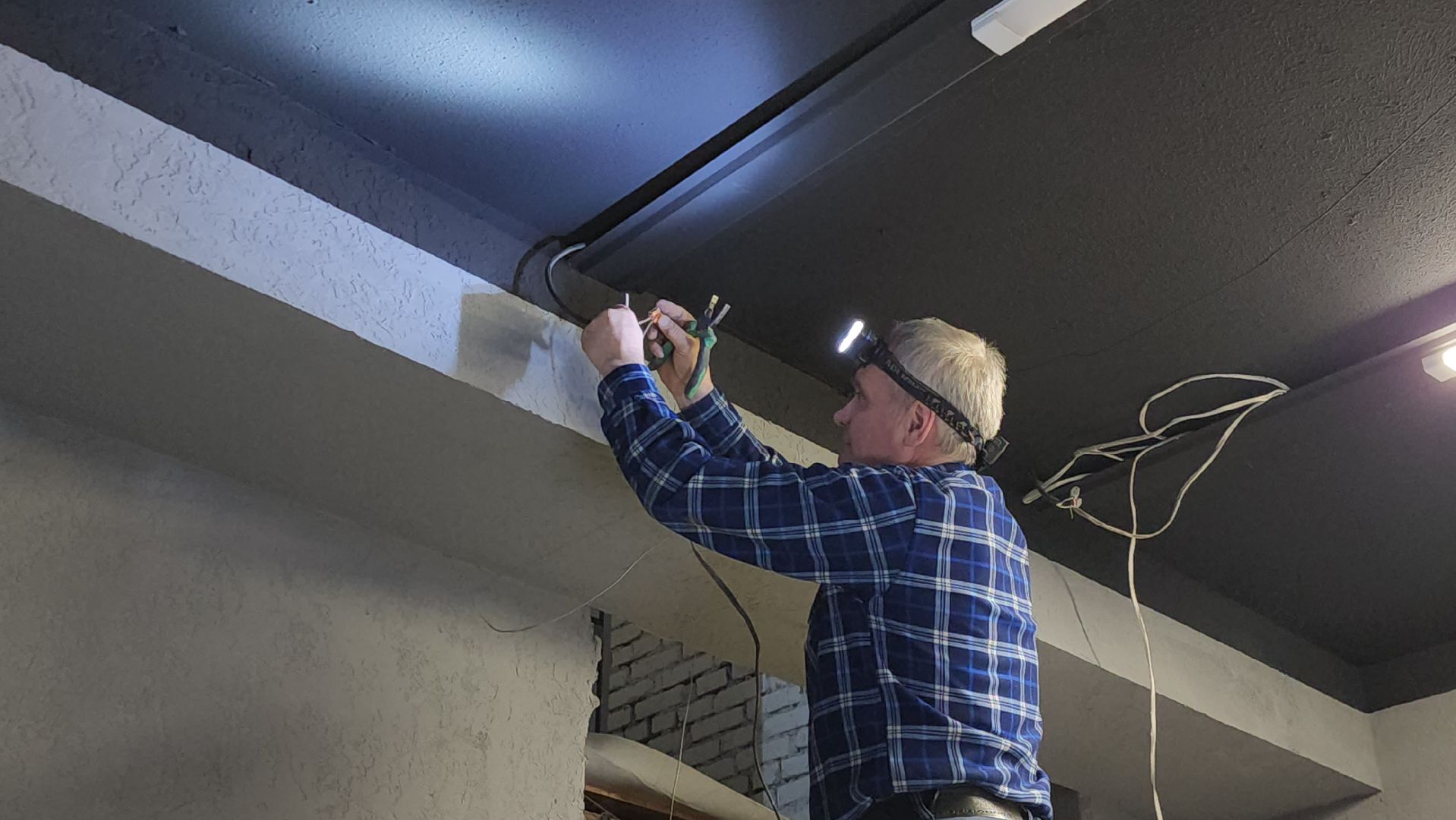 Истра, Ремонт, Спорт,Школа,