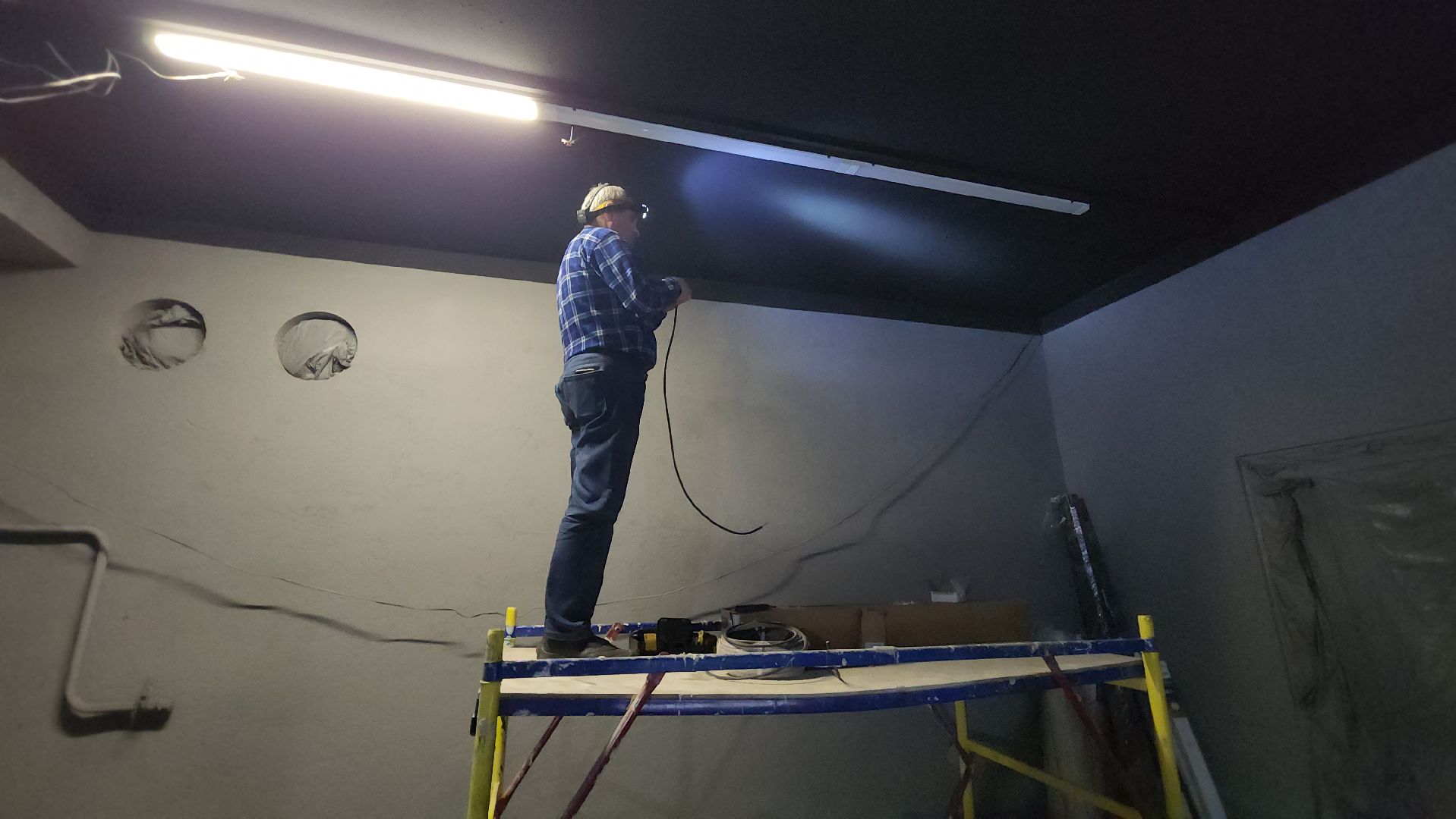 Истра, Ремонт, Спорт,Школа,