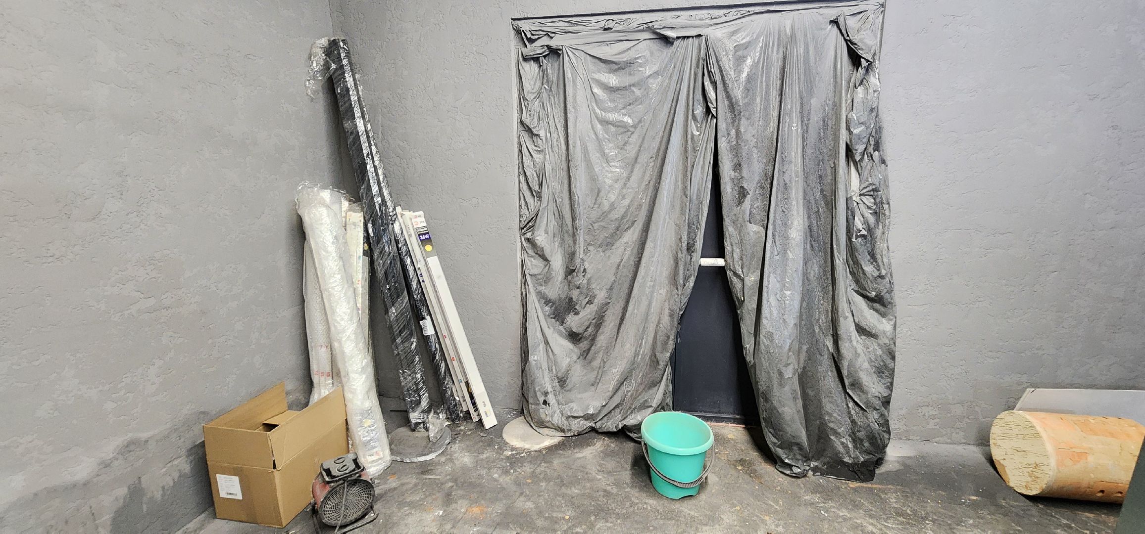 Истра, Ремонт, Спорт,Школа,